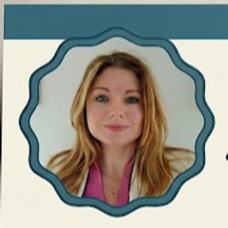 Anna Freyburger Secrétaire