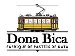 Dona Bica