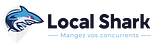Local Shark