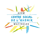 Centre sociaux