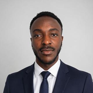 Morryl Kouemo Développeur web