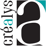 Créalys Design