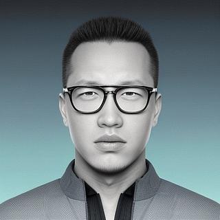 Robert Ferdinand Photographe