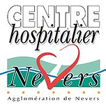 Centre hospitalier de Nevers