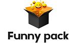 Funny Pack