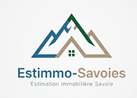 Estimmo-Savoies