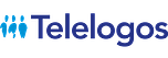 Telelogos