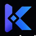 KORATECH Développeur web
