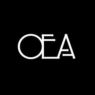 Owami Consulting Agence e-commerce