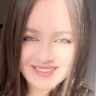 Malika Arroudj Commercial