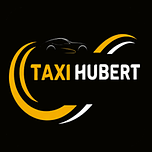 Taxi Hubert