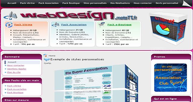  par scdesign56