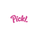 Pickl