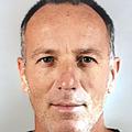 Gilles Bernard Développeur full-stack