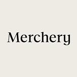 Merchery