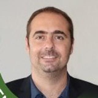 Christophe Terzian Consultant SEO