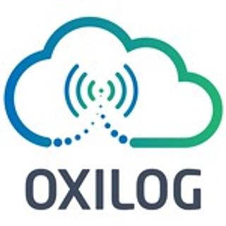 Bacem Nasr Développement logiciel