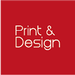 Print & Design
