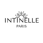 INTINELLE