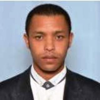 Yves Ramarojaona Développeur C#