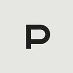 Planity