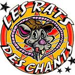 Association les rats des chants