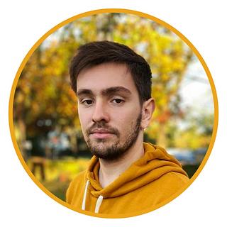 Raphaël  Lemaire Graphiste print