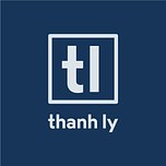 Thanh Ly