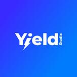 Yield Studio