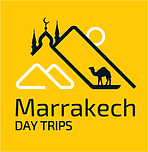 Marrakech Day Trips
