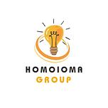 Homoioma Group