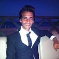 Jérémy Seror Développeur web