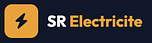 SR Électricité