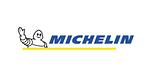 Michelin 