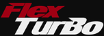 https://flexturbo.fr/