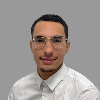 Youness Gasbi Développeur Python