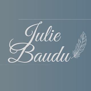 Julie Baudu Assistant virtuel
