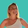 Clarisse Debout Community manager