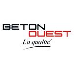Béton Ouest Majunga