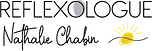 Nathalie Chabin Réfléxologue