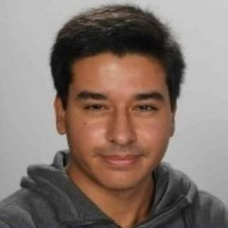 Arthur Guilet Spécialiste infogérance