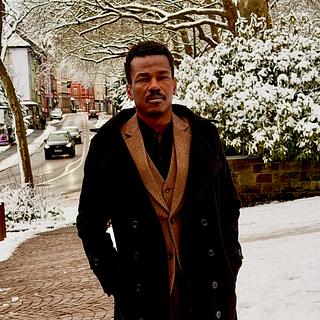 Check Oumar Aziz Ouedraogo Rédacteur web