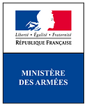 MINISTERE DES ARMEES