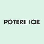 Poterie & Cie