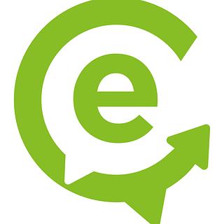 Maxime Zanchi Agence de communication