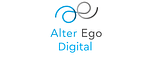 Alter Ego Digital