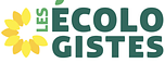 Les Ecologistes Normandie