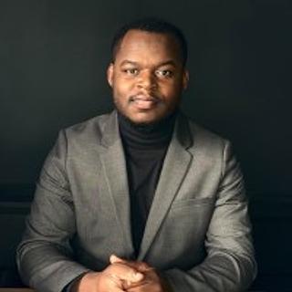 Khaleb Biango Développeur web
