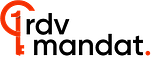 1 RDV 1 MANDAT