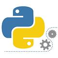 deleted290579 Développeur Python